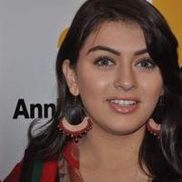Hansika Motwani - Stars at 3rd Anniversary Of Inbox 1305 pictures | Picture 59151